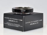 MCEX-11