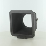 HASSELBLAD プロシェード+60リング