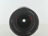 HASSELBLAD HC35/3.5