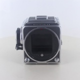 HASSELBLAD 500C/M+A-12 マガジン