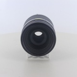 ニコン AF 70-210/4-5.6D