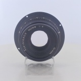 ニコン Apo-Nikkor 360/9