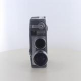 ソノタ エルモ 8mmカメラ
