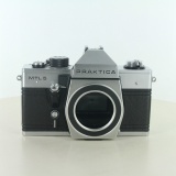 ロシア製 PRAKTICA MTL5