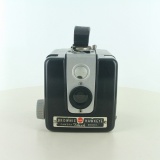 コダック BROWNIE HAWKEYE