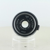 ニコン W C35/2.5