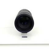 ニコン AF-S 200-500/F5.6E ED VR