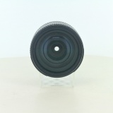 ニコン AF 24-120/3.5-5.6D