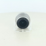 ペンタックス FISH-EYE 03 3.2mm/5.6(Q10用)
