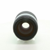 ニコン Ai AF Zoom Nikkor 35-70/2.8D