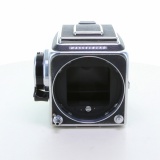 HASSELBLAD 500C/M 10thANNボディー