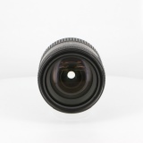 ニコン AF24-85/2.8-4D