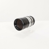 ソノタ STAEBLE パクセッテ用 STAEBLE-TELEXON 135/3.8（M39）