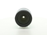 ニコン AI AF 28-200/F3.5-5.6D