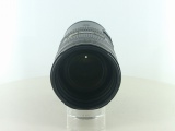 ニコン AF-S 70-200/2.8G ED VR II