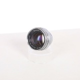 ツアイス Zeiss-Opton Sonnar 50/2 T （RFコンタックス用）