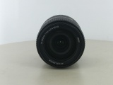 ニコン AF-S DX 18-300/F3.5-6.3G ED VR