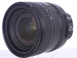 ニコン AF-S 24-85/F3.5-4.5G ED VR