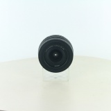 ニコン Z DX 16-50/3.5-6.3 VR