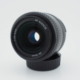 ニコン AiAF28-70/3.5-4.5D