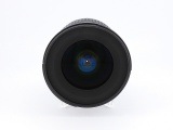 ニコン AiAF18-35/3.5-4.5D