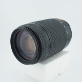 ニコン Ai AF70-300/4-5.6D