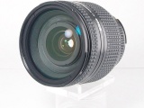 ニコン AI AF 24-120/3.5-5.6D