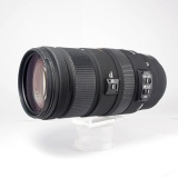 シグマ APO120-400/4.5-5.6 DG OS HSM ニコン