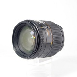 ニコン AF 28-105/3.5-4.5D