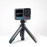 GoPro CHDHX-111-FW HERO11 BLACK