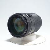 ニコン AF 35-135/F3.5-4.5