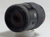 ミノルタ AF100-300/4.5-5.6 APO