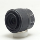 ニコン Z MC 50/F2.8