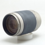 ニコン AF 70-300/4-5.6G SL