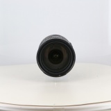 ニコン AF-S DX VR 18-200/3.5-5.6G IF-ED