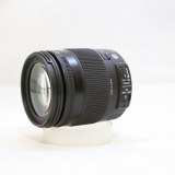 シグマ A18-200/3.5-6.3 DC マクロ OS HSM ニコンFマウント Contemporary