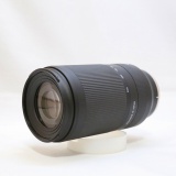 タムロン AF70-300/4.5-6.3 DiIII RXD ソニーEマウント