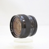 ソノタ Carener 28/2.8 M42マウント