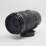 キヤノン EF70-300/4-5.6 IS USM