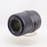 VILTROX AF33/1.4 ニコンZマウント