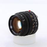 ライカ ズミルックス M50/1.4 (第2世代)