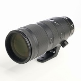 ニコン Z 70-200/F2.8 VR S