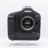 キヤノン EOS-1D MARK3 ボディ