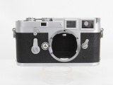 ライカ Leica M3 ダブルストローク