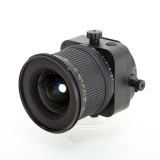 ニコン ニコン PC-E 24/F3.5D ED