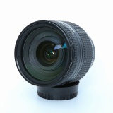 ニコン AF NIKKOR 24-120/3.5-5.6D