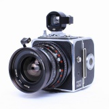 HASSELBLAD SWC Biogon 38/4.5