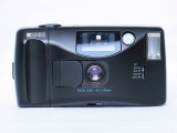 リコー L-20 DATE コンパクトフィルムカメラ