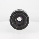 ニコン AF 80-200/4.5-5.6D