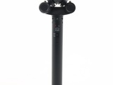 AT2022 [X/Y Stereo Microphone]